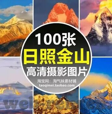 安卓单机游戏下载九游-安卓单机游戏在九游平台上的精彩下载盛宴