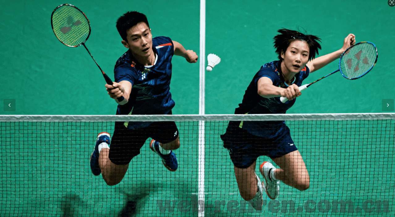 百家乐APP下载官网-百家乐APP，便捷娱乐新选择，官方下载体验