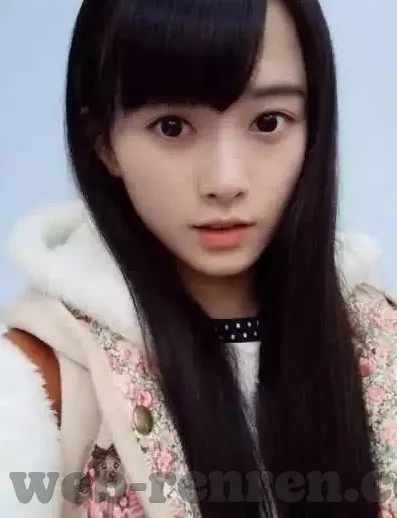 竞彩足球比分猜中-竞彩足球比分猜中，智慧与运气的双重考验