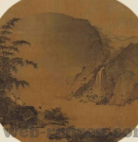 今年的世界杯直播吗-今年的世界杯直播，激情与期待的交汇点