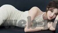 今晚上足球比分-今夜绿茵烽火，今晚上足球比分背后的热血与梦想