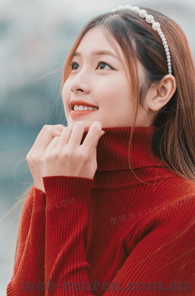 篮球世界杯新闻-篮球世界杯新闻，激情与荣耀的舞台