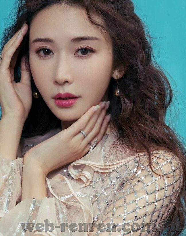 廖彩杏音频jy版-廖彩杏音频JY版，解锁英语学习的奥秘