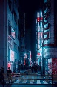 mk体育入口-MK体育，通向个性化与高效运动的桥梁