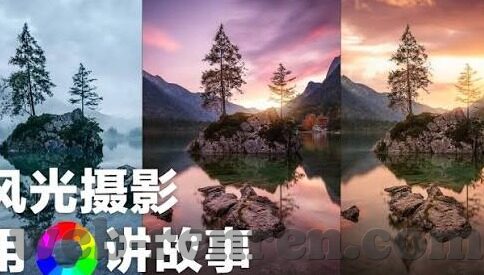 全球即时足球比分-全球即时足球比分，连接世界足坛的实时脉搏