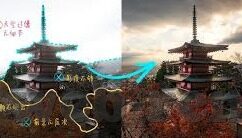 云顶足球比分-云顶足球比分，一场数字与激情交织的绿茵盛宴