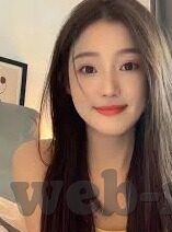 足球赛比分网-足球赛比分网，球迷的数字战场与情感枢纽